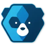EasyAC Logo