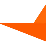 Faceit Logo