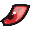 Infistar Logo